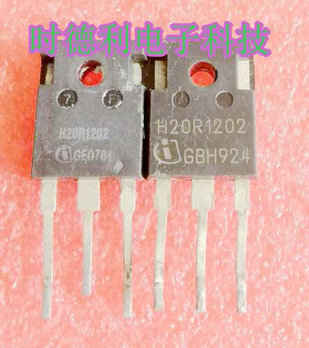 原装拆机音频专用功放管2SA1301 2SC3280 A1301 C3280 发烧对管