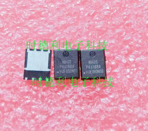 原装进口 PK618BA PK6188A PK512BA PK5128A PK632BA