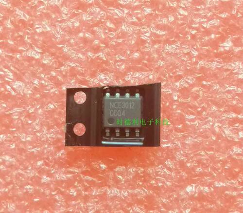 原装进口NCE3012S NCE4435 NCE3025Q NCE3010S NCE9435 NCE9926