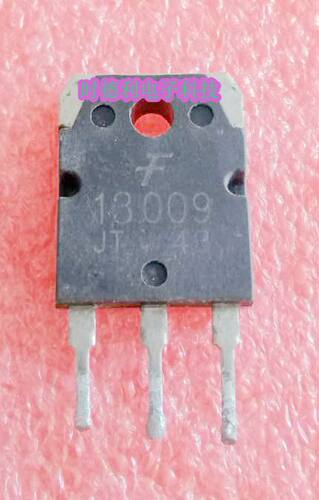 原装拆机 D13009K E13009L J13009 TO-247 大功率开关管 12A 400V