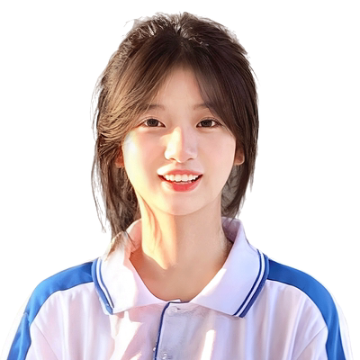 蔷薇恋3d法式刘海高颅顶假发片女