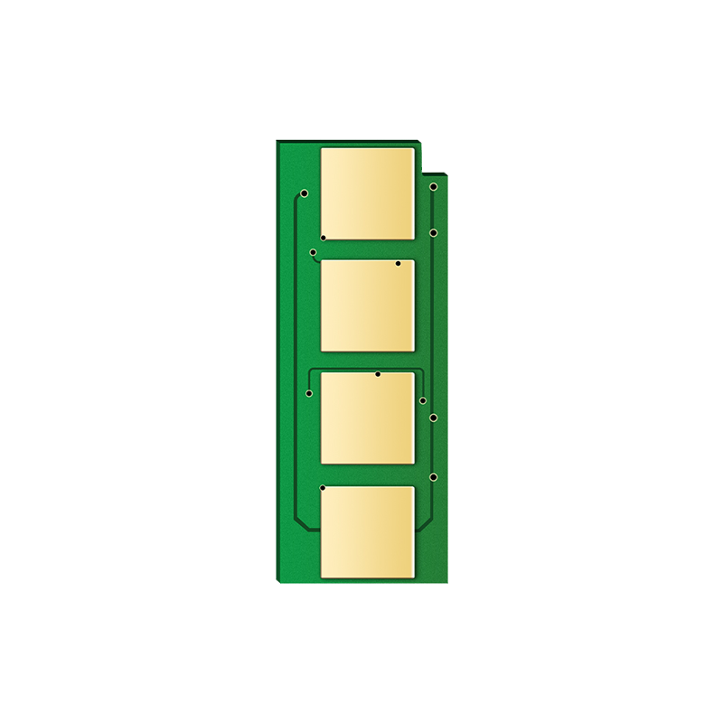 【顺丰】适用奔图PD-213硒鼓芯片m6202nw硒鼓p2206nw PD213E芯片P2210W墨粉盒M6206W m