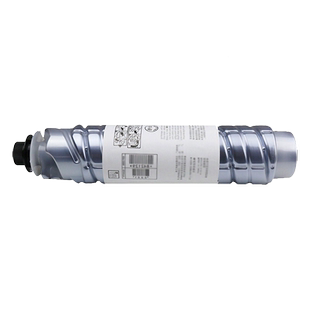 适用理光mp2014c型墨粉2014 2014D 2014EN 2014AD M2700 M2701 IM2702粉盒 基士得耶1120 AD鼓架碳粉媲美原装