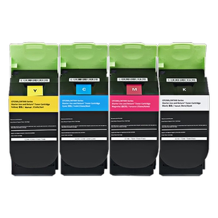 奥西适用原装奔图CTL350粉盒CM5055DN CP2500DN智享版CM7100FDN硒鼓CM7115DN CP2510DN 碳粉墨盒鼓组件显影仓