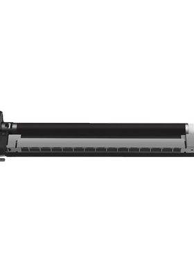适用MK4105一体机感光鼓京瓷