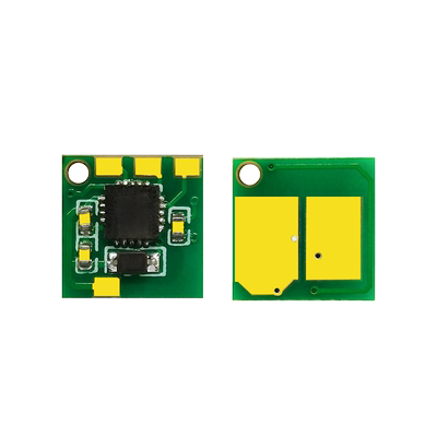 奥西适用得力T2S硒鼓芯片