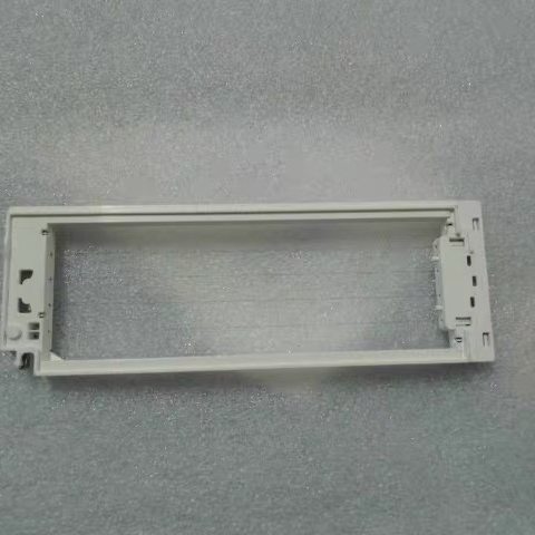 格力大松(TOSOT)空气净化器KJ200F-A01家用钨丝组件KJFC230A钨丝