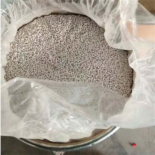 二氧化碳矿用二氧化吸附剂无尘防潮 耐高长效稳定矿山施温工C碳O2