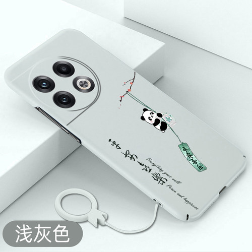 轻薄裸机手感，送全屏保护膜