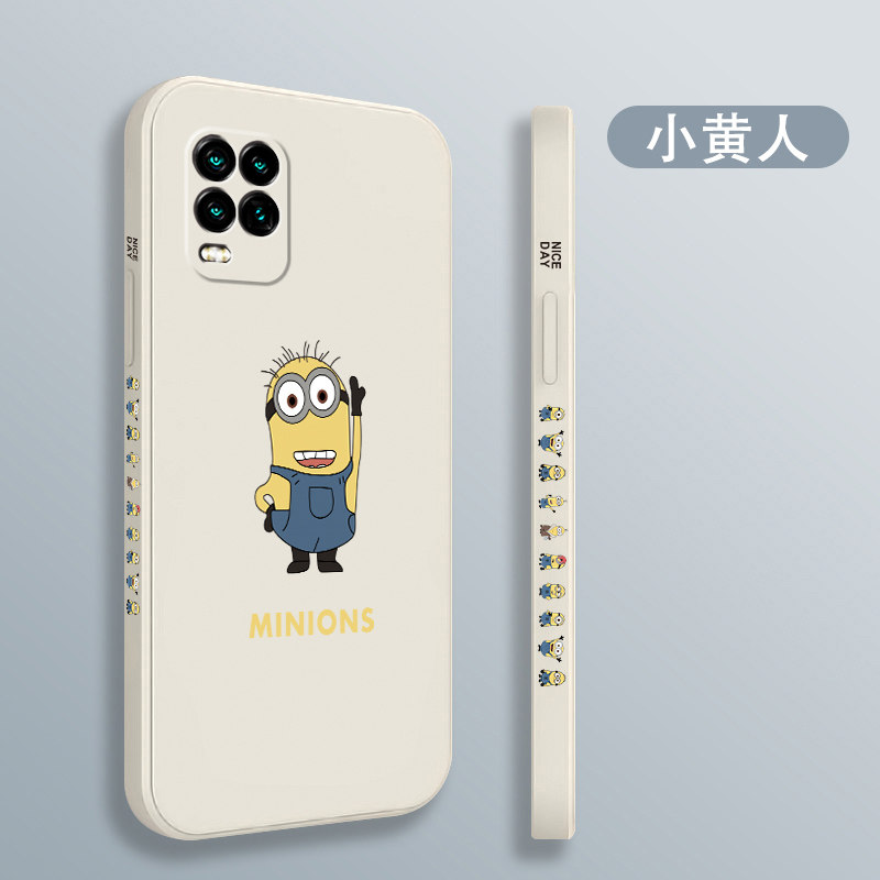 小黄人 动漫卡通minions 卑鄙的我儿童饰品小黄人大眼萌儿童头饰发夹 图片价格品牌报价 原仓数据