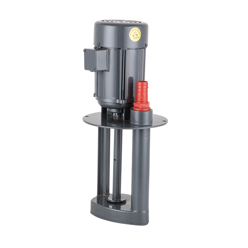 适用YOTEC DBAB机床磨床油泵冷却循环电泵单相220V三相380V水泵40
