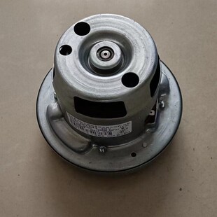 适用飞利浦吸尘器 FC8270/8272/8276/8274/8222 电机马达 配件