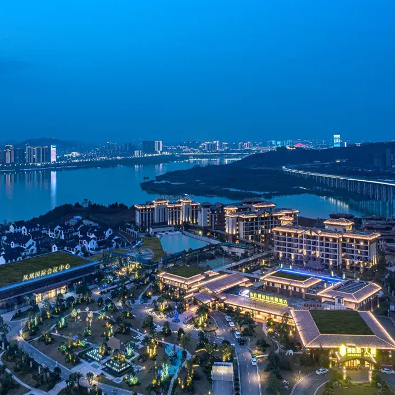 静雅阳台房2-3晚含早
