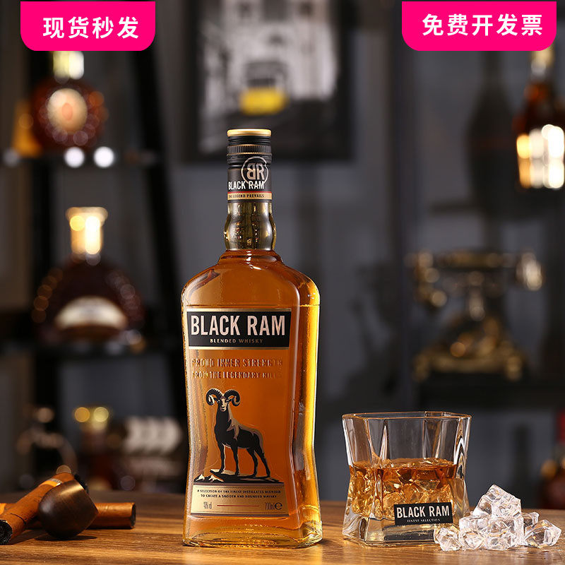 压克力冰块美陈装饰仿真冰块室内软装碎冰块拍摄冰块道具碎冰块