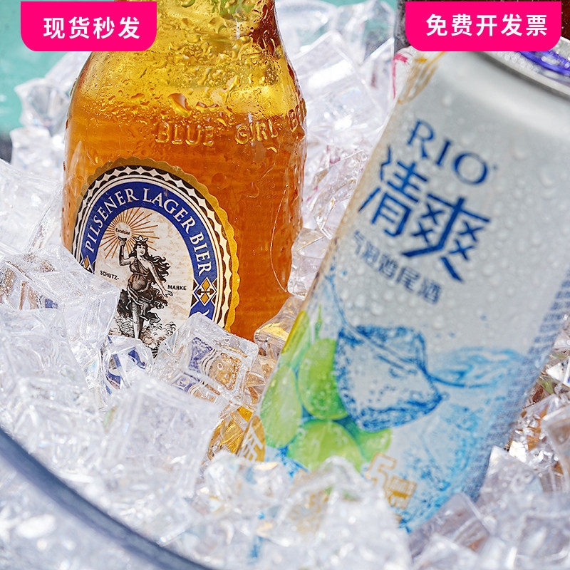 压克力冰块道具仿真冰块拍摄道具酒店饭厅装饰碎冰块摄影拍摄道具