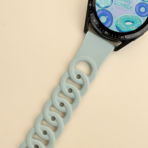 适用OPPOWatchX2Mini手表带