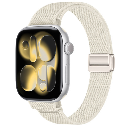 适用iWatchs11苹果手表带1