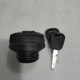 504 804 554 654 2004油箱盖 604 洛阳万年红拖拉机配件万年红500