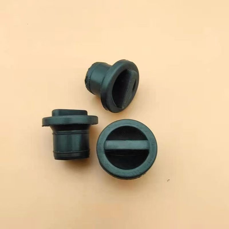 东风天龙KL VL旗舰KX天锦KRVR货车尿素箱堵盖塞尿素罐橡皮塞内塞