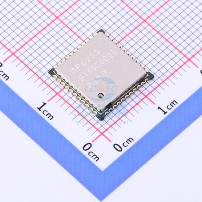 WiFi模块 AP6255 模块 AMPAK