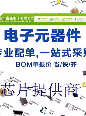 全新原装进口ON B41H100G MBR41H100CTG TO-220 假一赔十