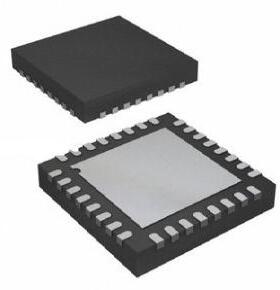 ADI专用放大器 ADN2815ACPZ-500RL7 专用放大器 LFCSP32 新