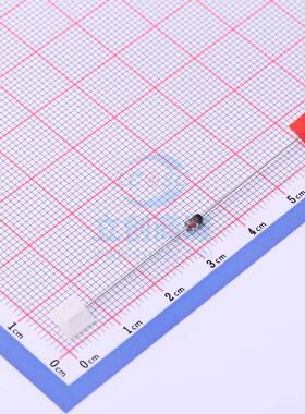 稳压二极管 10HCB DO-35 EIC