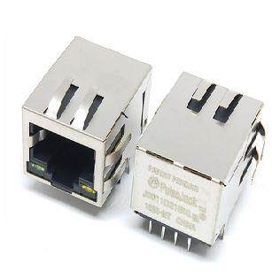 皇冠卖家 J0011D21BNL全新原装现货
