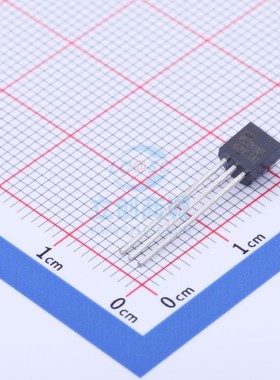 LED驱动 WS3241 TO-92 Winsemi(稳先微)