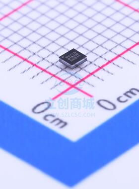 DC-DC电源芯片 SKY87000-13-001 WLCSP-9