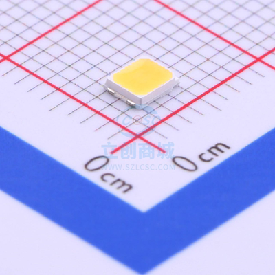 发光二极管/LED BXEN-40E-21M-3A-00-0-0 2835(mm) Bridgelux