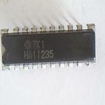 全新原装 HA11235 特价出售