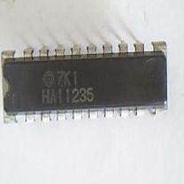 全新原装 HA11235 特价出售