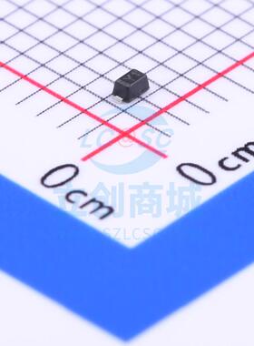 稳压二极管 BZX584C11 SOD-523