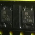 HSMP-3832-TR1G SOT23 代码K2 AVAGO 进口原装正品 量大价优