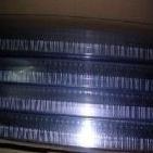 皇冠卖家 PKS606YN PKS606封装TO-220全新原装现货