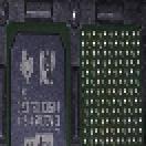 TMS320D790E00IBZDH BGA 全新原装 质量保证 欢迎咨询