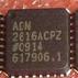 ADI专用放大器 ADN2816 ADN2816ACPZ 专用放大器 LFCSP32 新