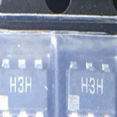 华之丰 ADA4805-1 ADA4805-1AKSZ ADC驱动器 SC706