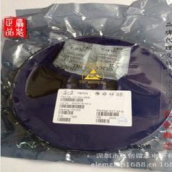 一级 CS810R CS810T CS810T-3.08V-SOT23-3 100%原装正品