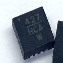 HMC427LP3E HMC427ALP3E HMC429LP4E 全新原装正品功率放大器