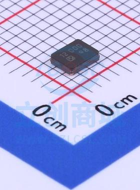 无源晶振 NX3225GA-12.000MHz-EXS00A-CG06572 SMD3225-4P NDK