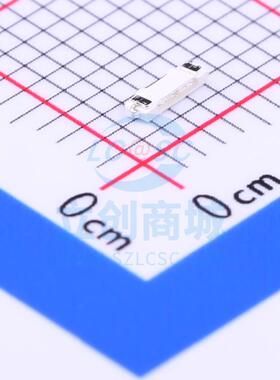 发光二极管/LED HQ99-2160UBGC SMD,1.2x3.8mm 宏齐光