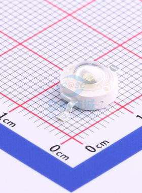 发光二极管/LED HL-EF4G1NAVS SMD-2