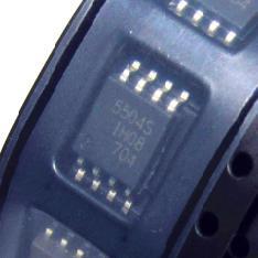 5504S FA5504S FA5504S-H1-TE1 SOP8 全新原装实体店现货 双皇冠