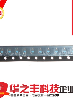 促销热卖BB640 E6327 SOD323变容二极管 BB640 全新原装欢迎咨询