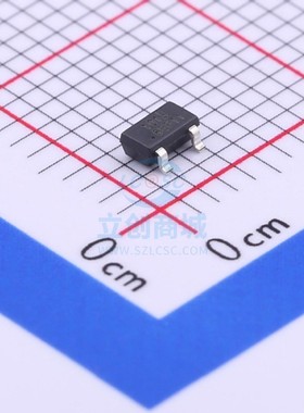 LED驱动 DIO8241FST3 SOT-23-3 DIOO(帝奥微)