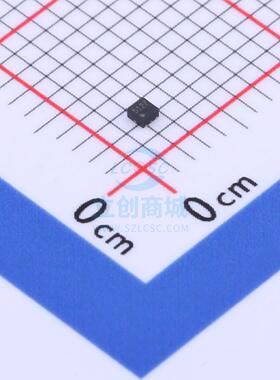 线性稳压器(LDO) MD5127 DFN1x1-4L