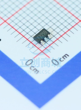 DC-DC电源芯片 FP6292IR-G1 TSOT-23-5 Feeling Technology(台湾