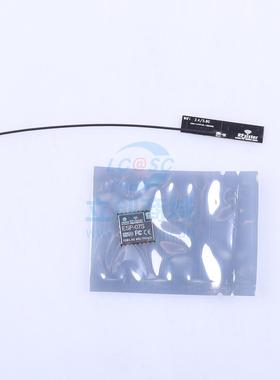 WiFi模块 RA1801.001 - RFsister